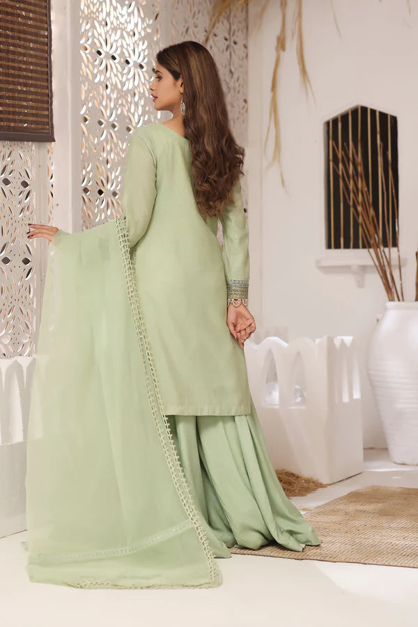 NOOR