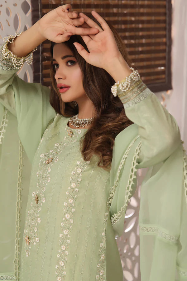 NOOR