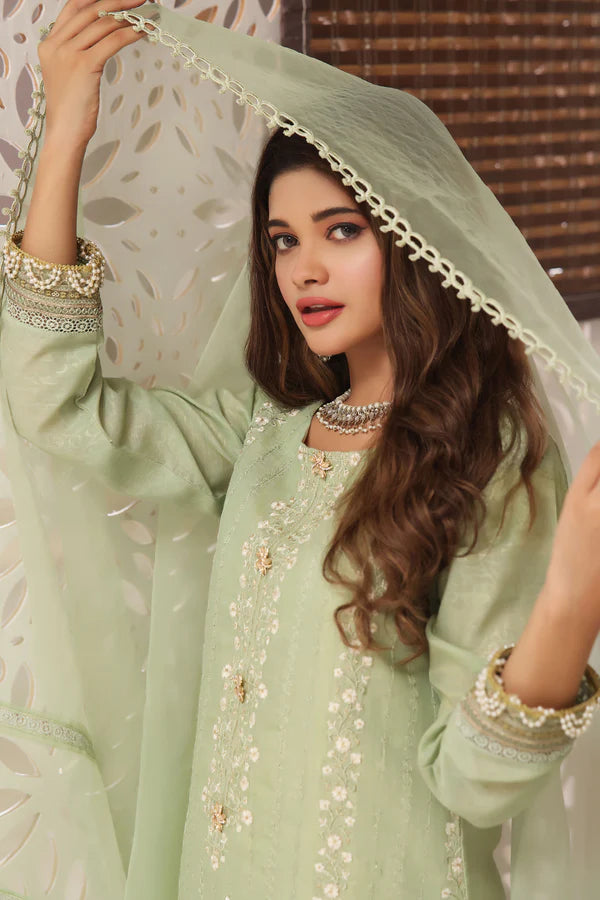 NOOR
