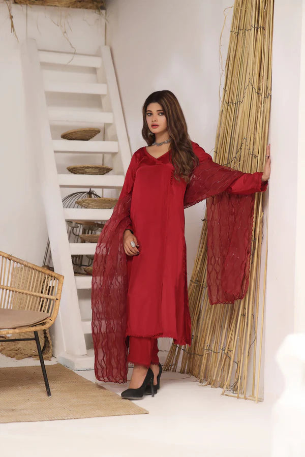 ANARKALI
