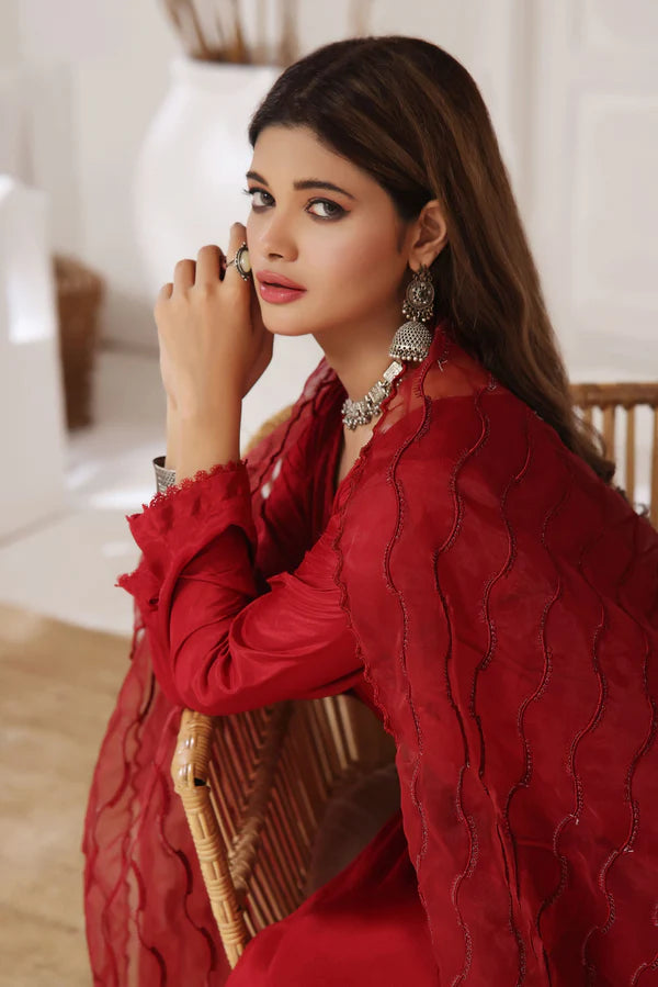 ANARKALI