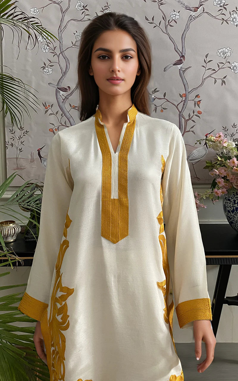 RTW TUNIC