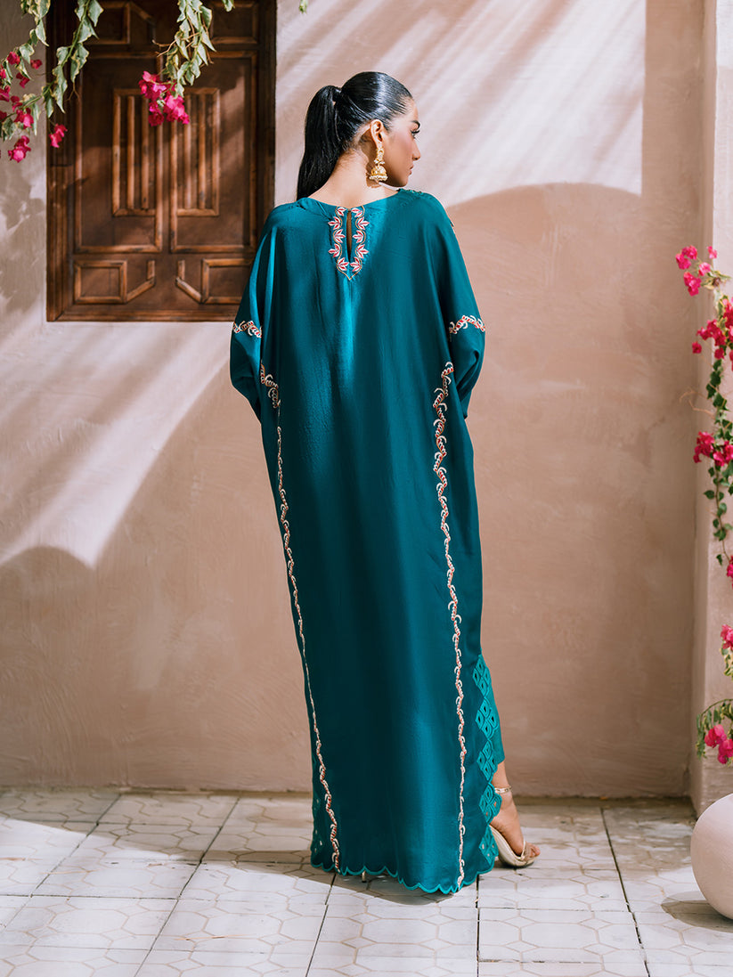 HAYAT