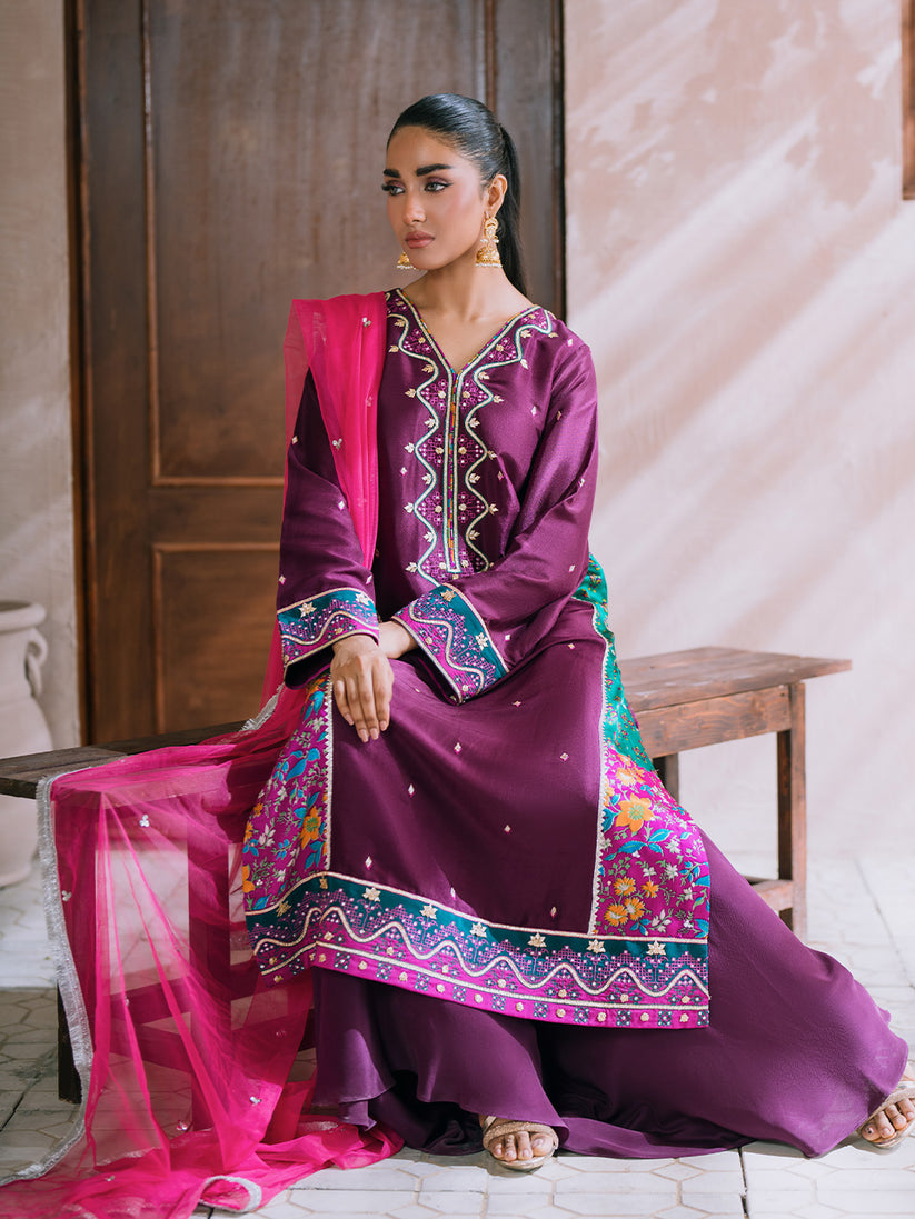 SAVERA