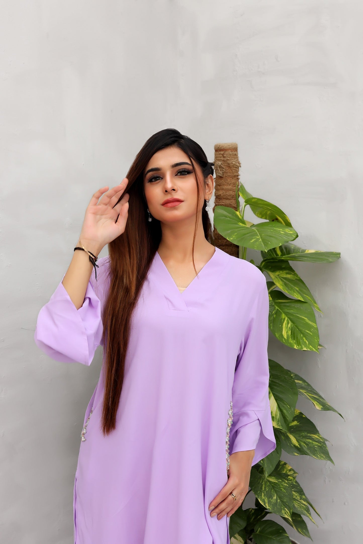 Aizal