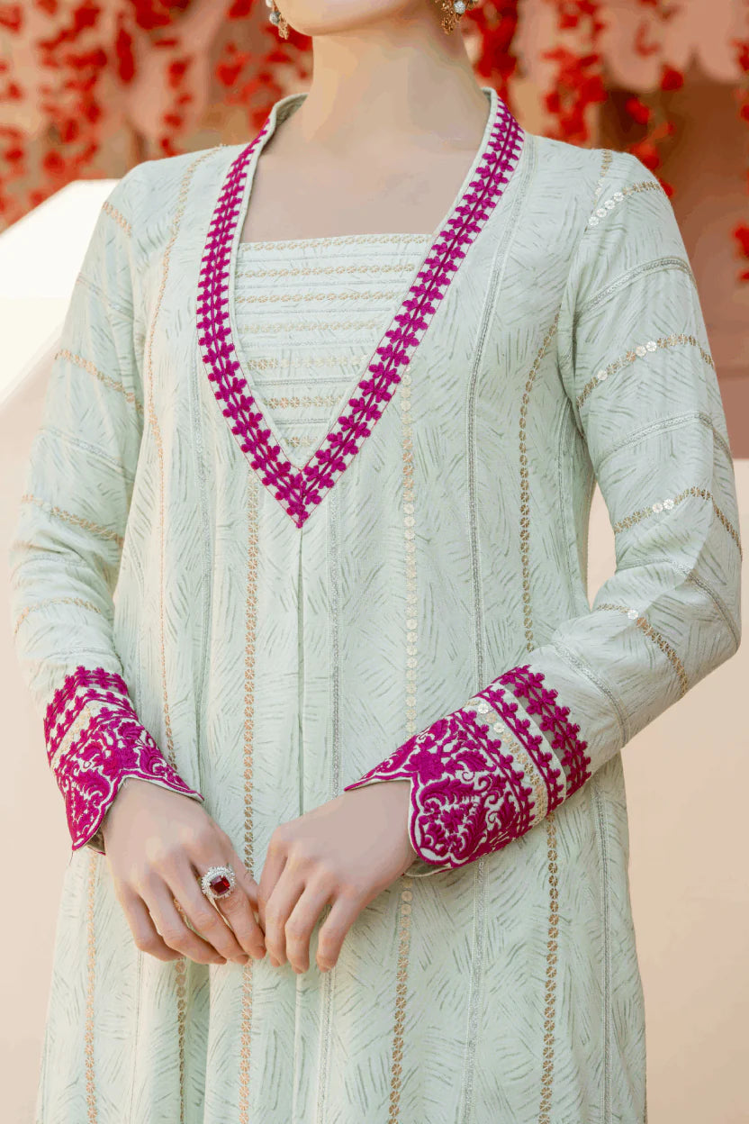 JANAN