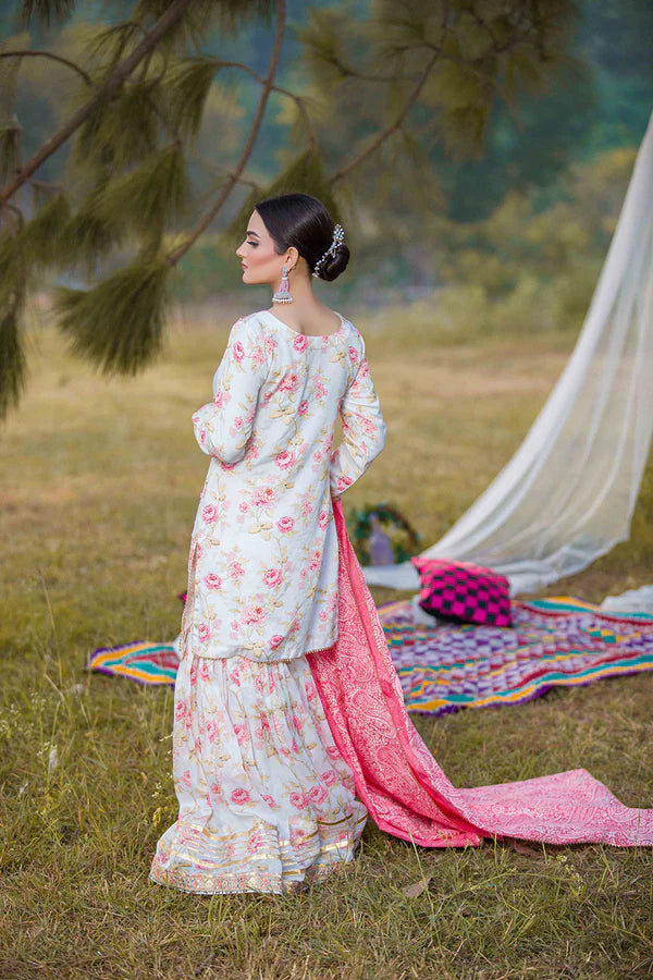 ZEENAT