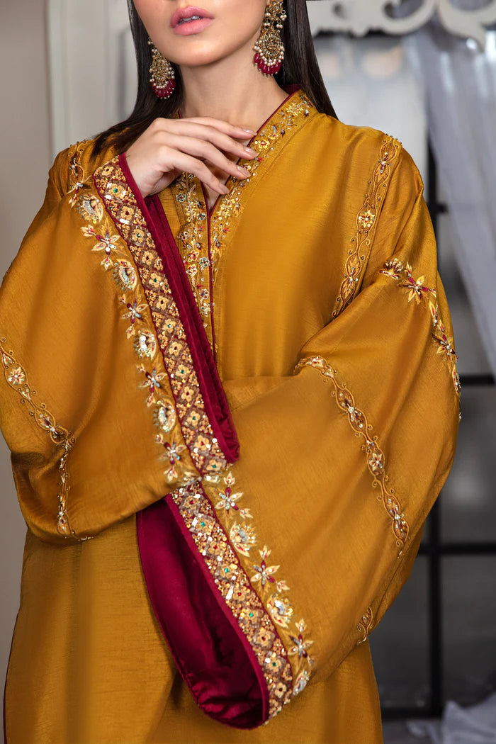 ALIYA
