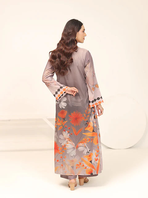 DESERT ROSE