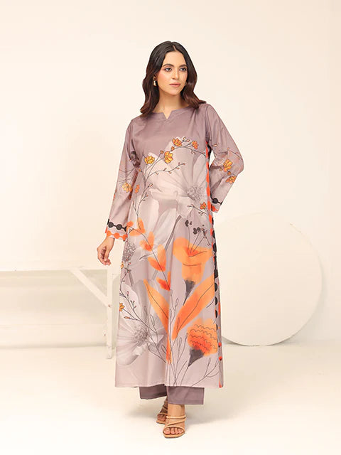 DESERT ROSE