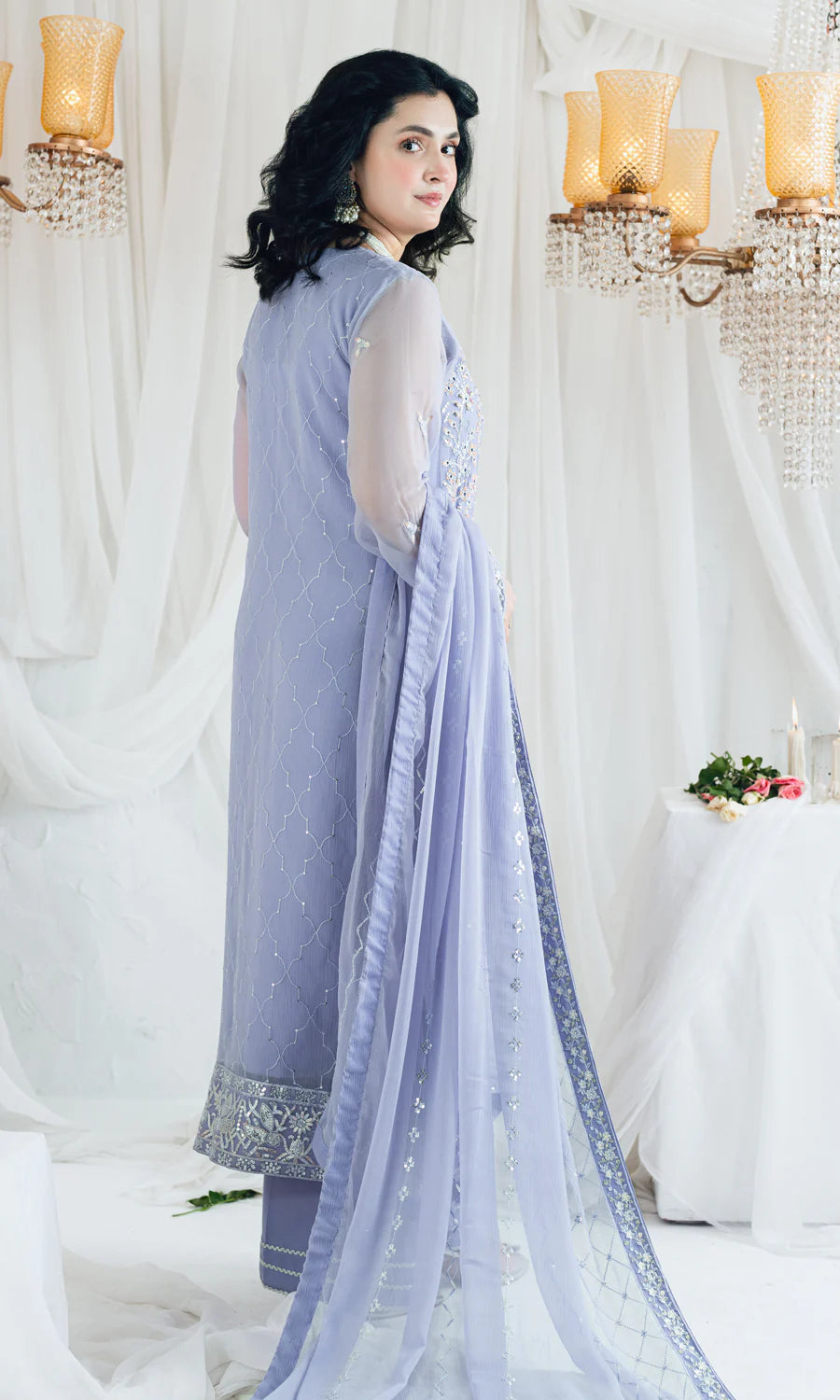 KHUSHBOO