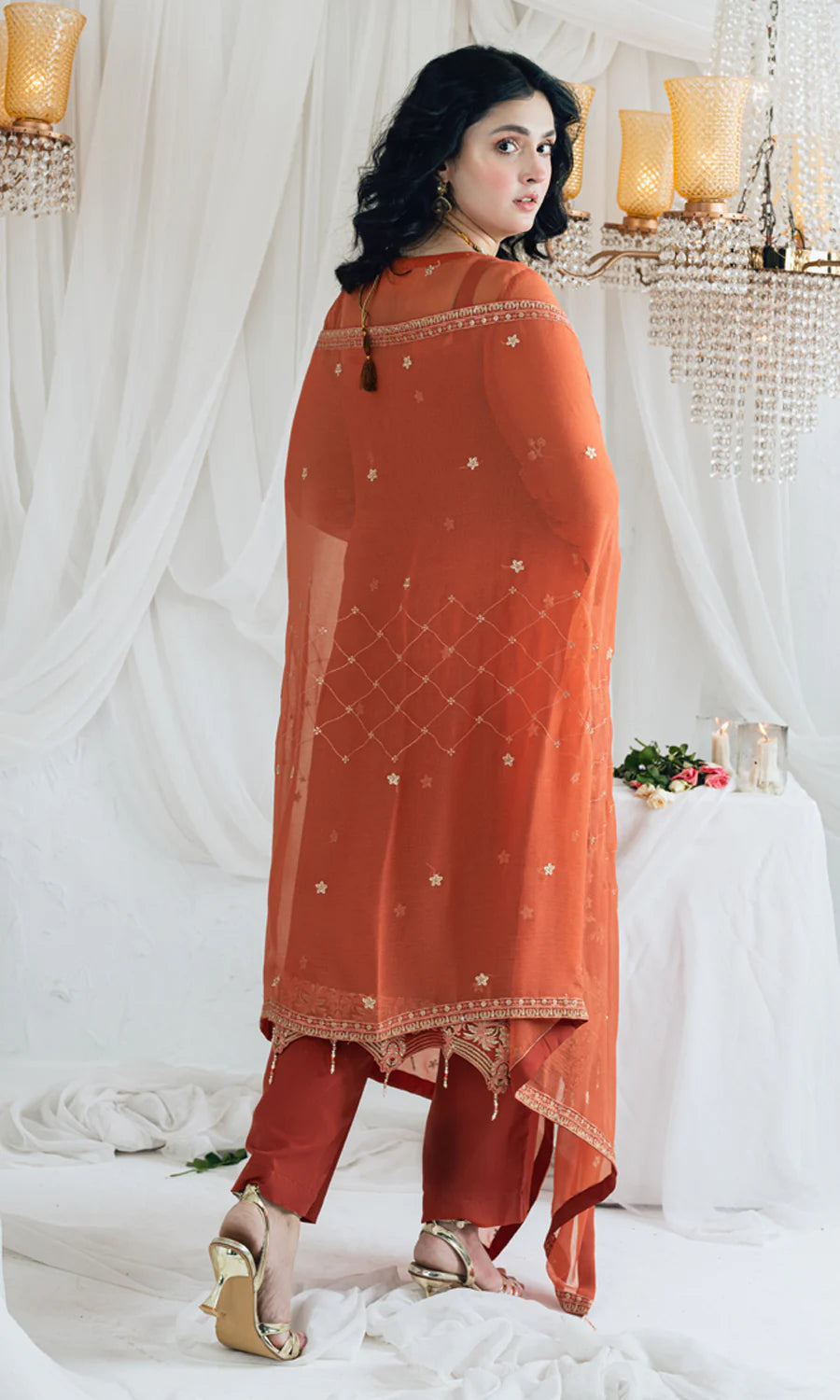 JANAN