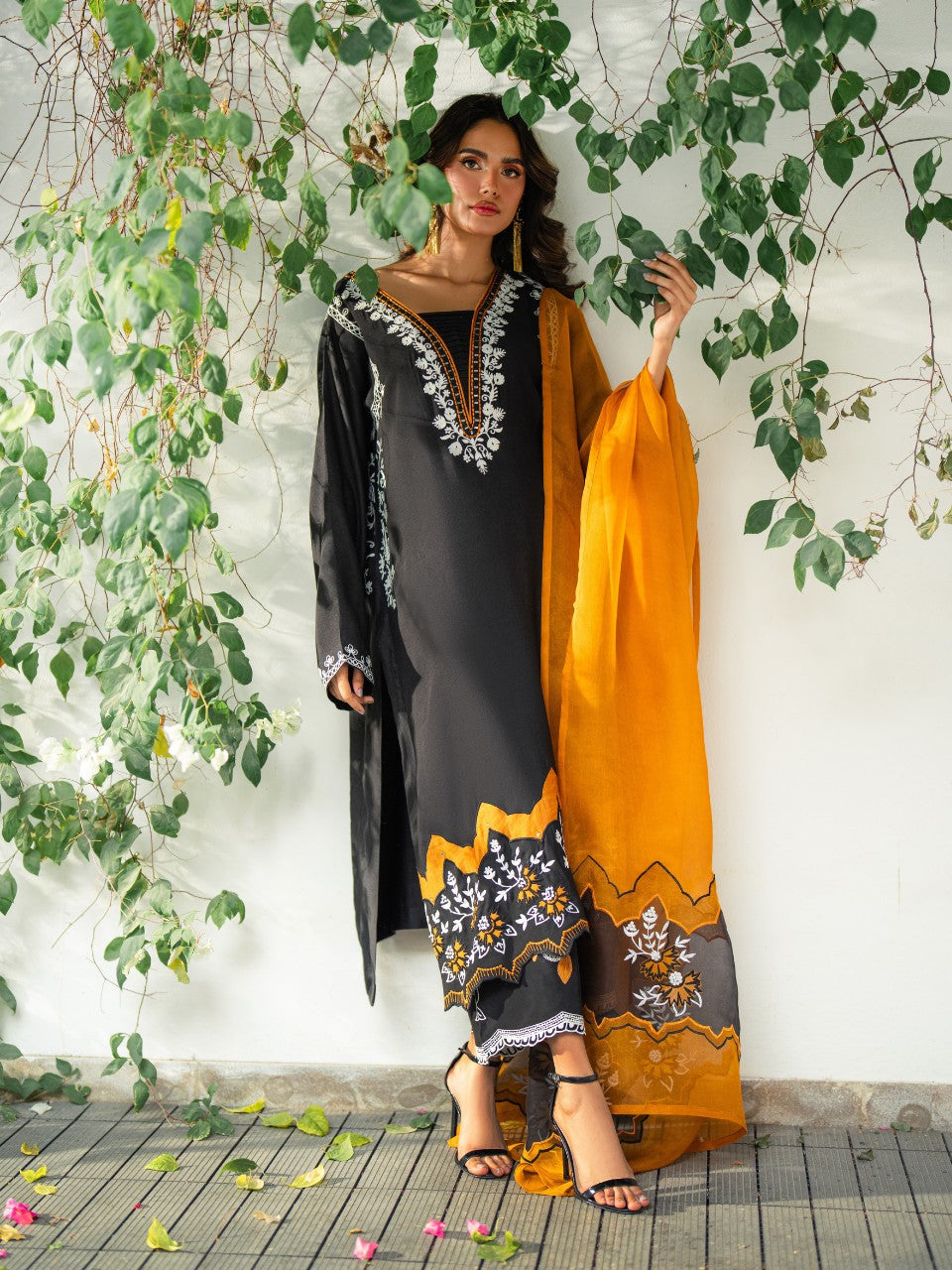 Raiza