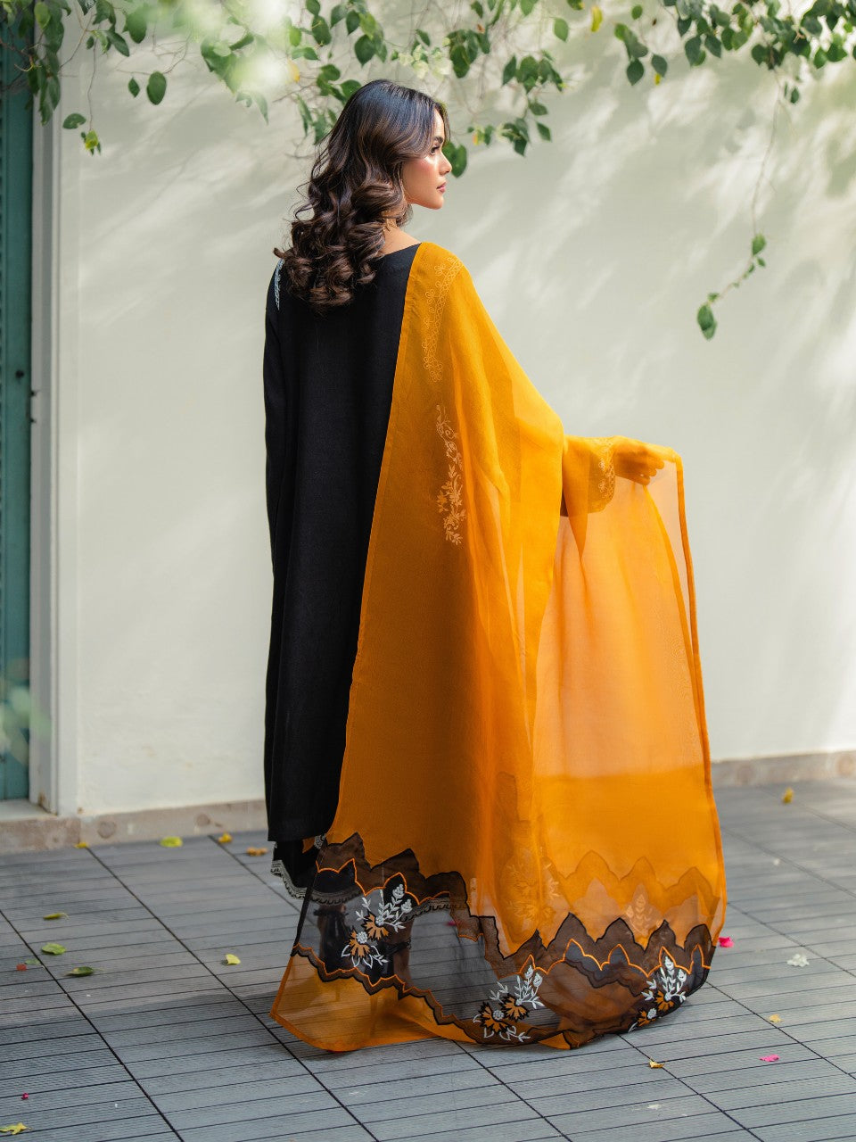 Raiza