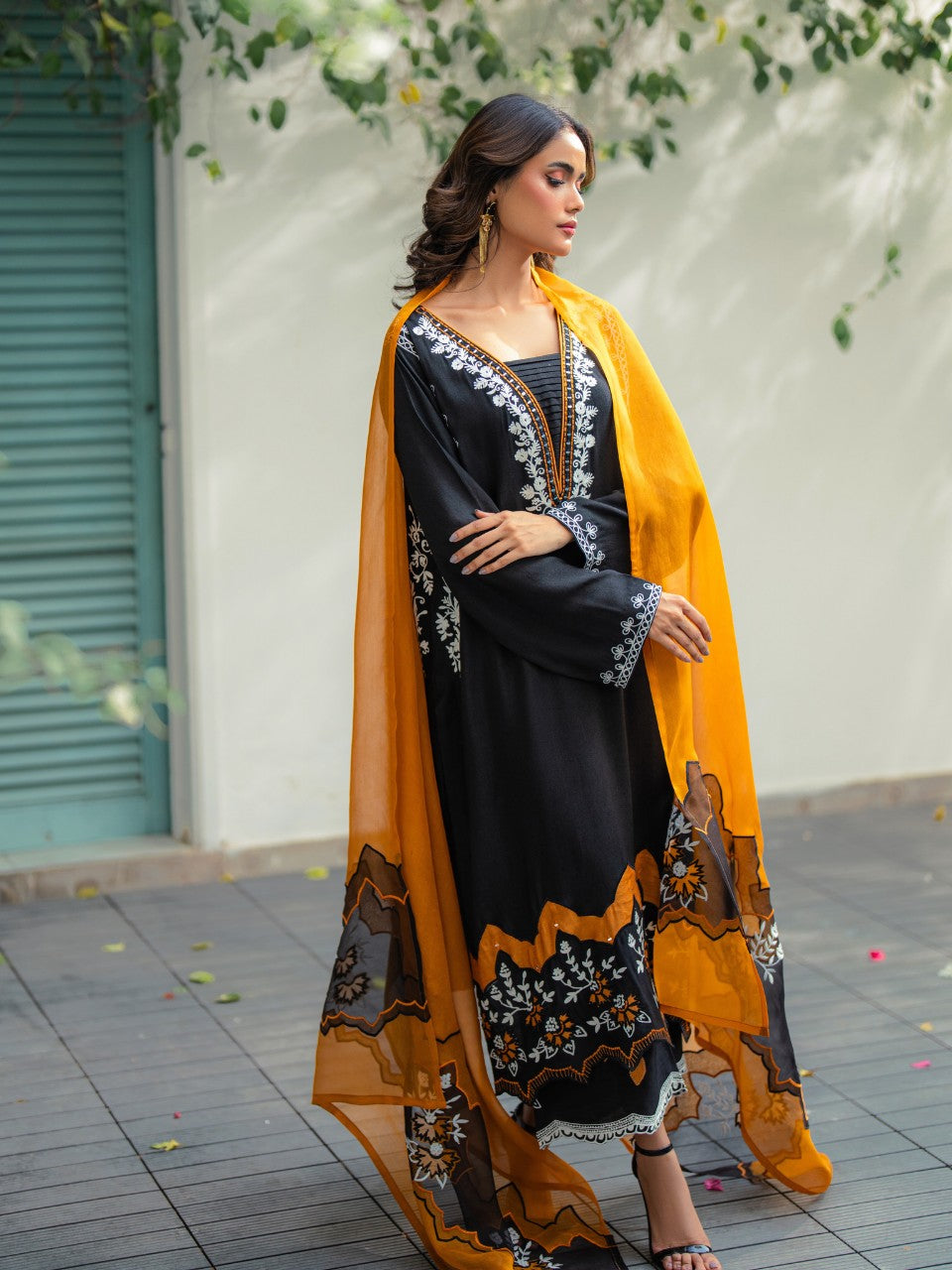 Raiza