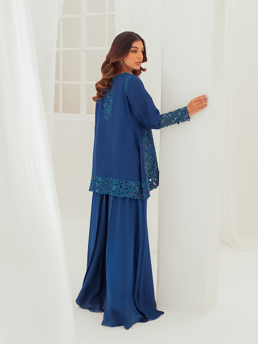 FAKHRA