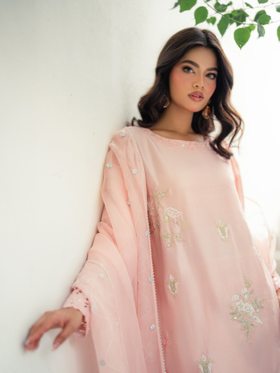 Alirya