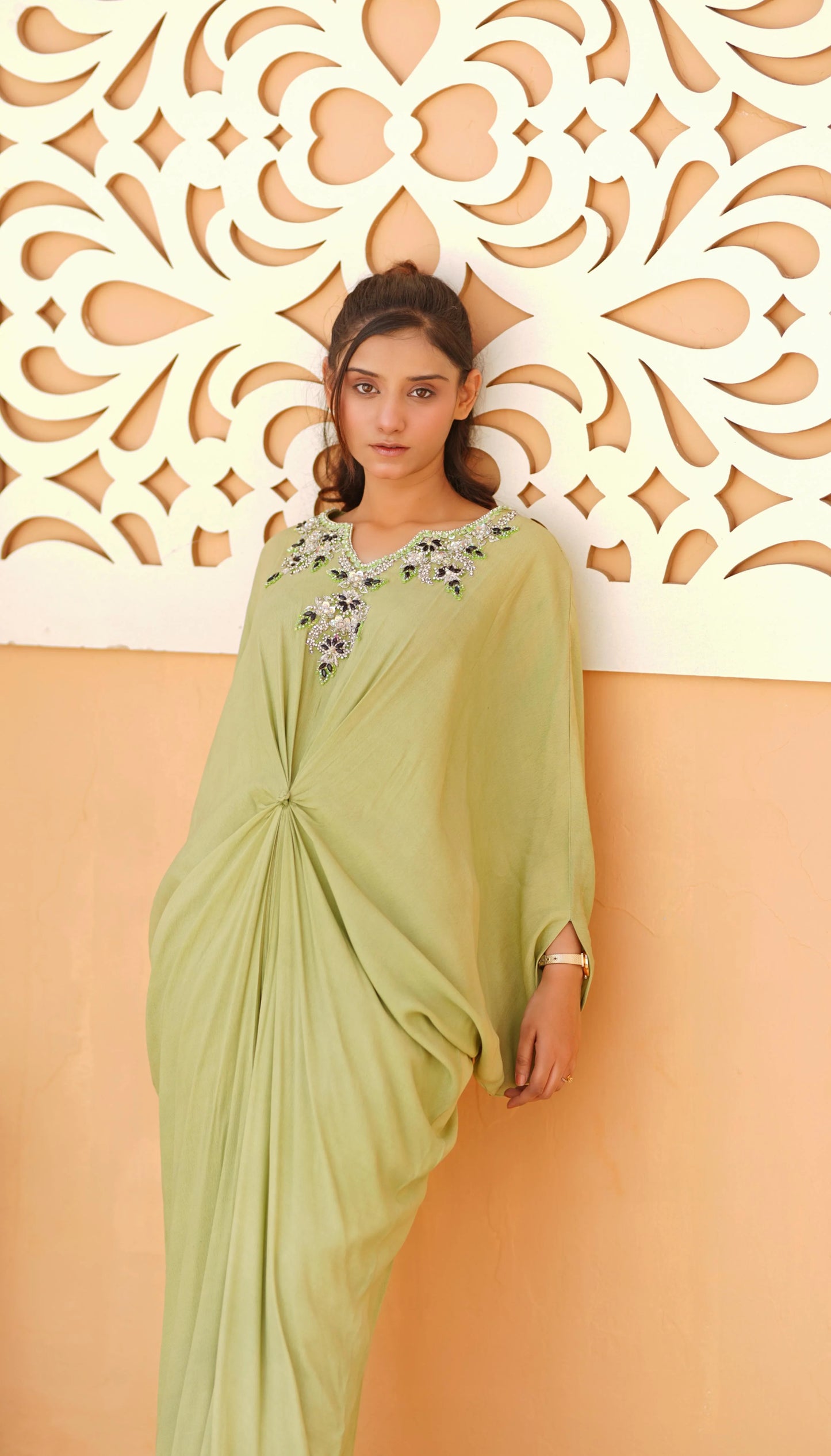 MINT TO BE