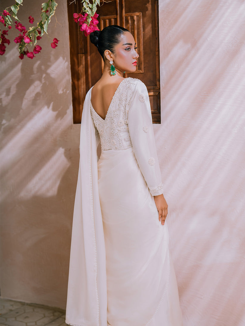 AYLA