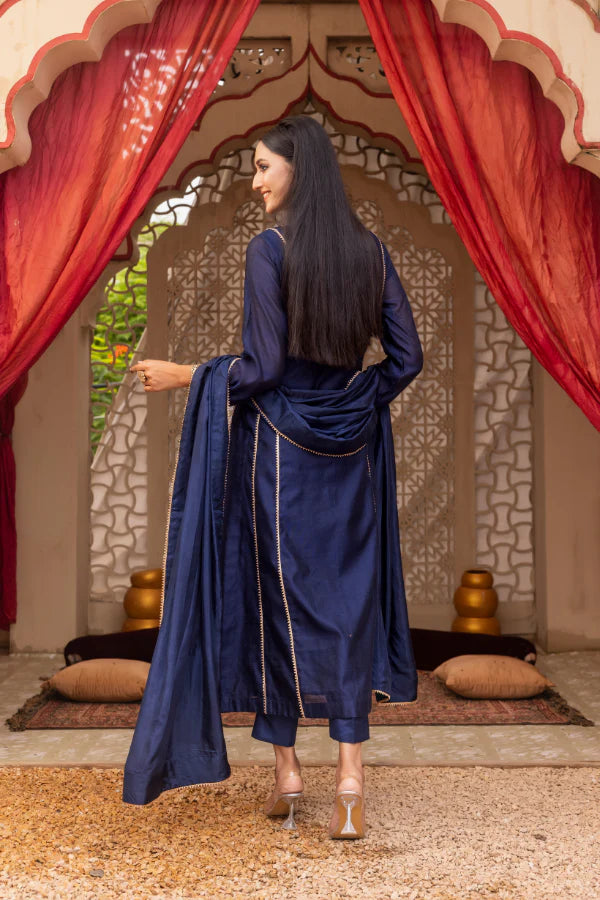 YUSRA