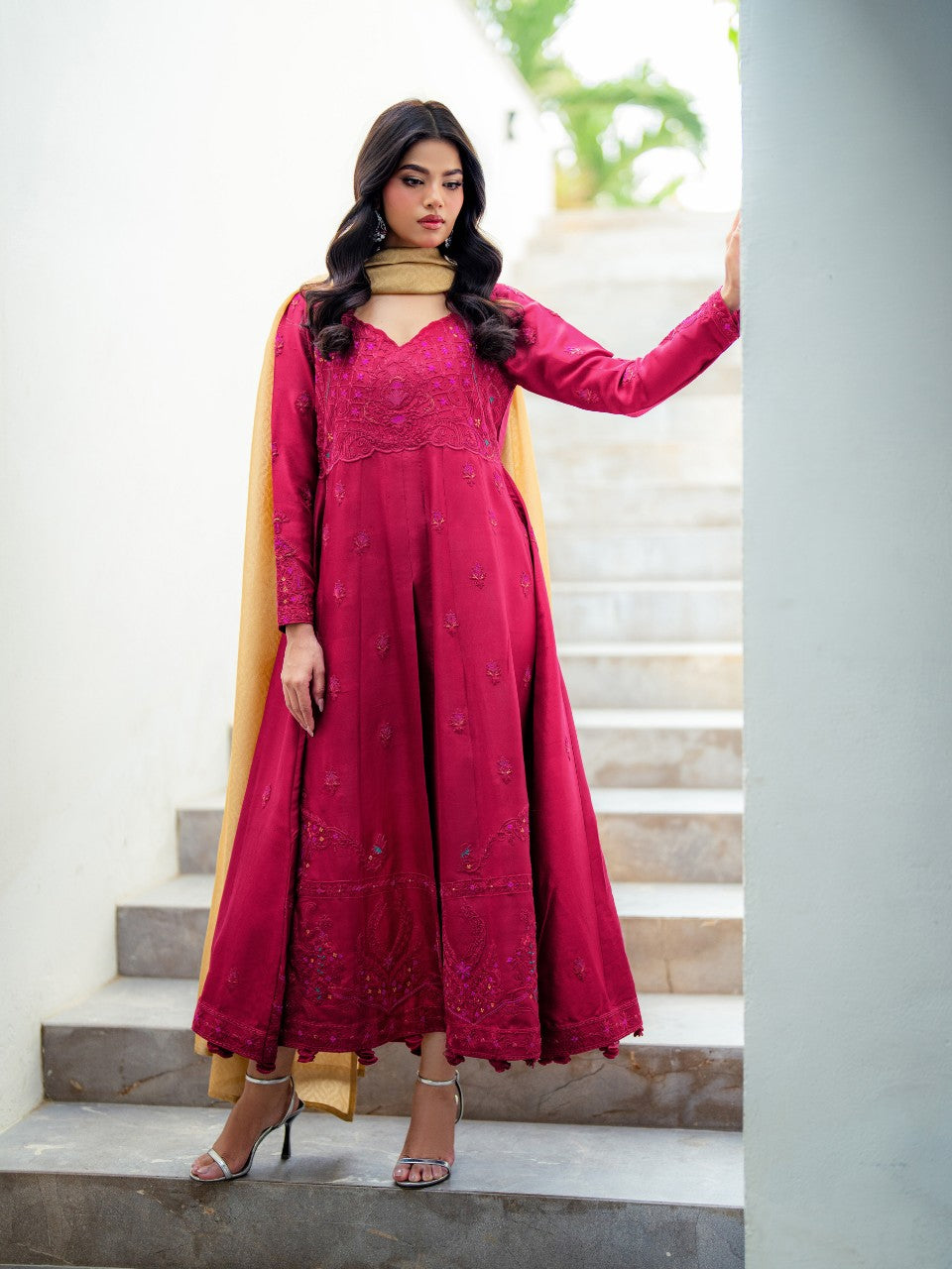 Rumana