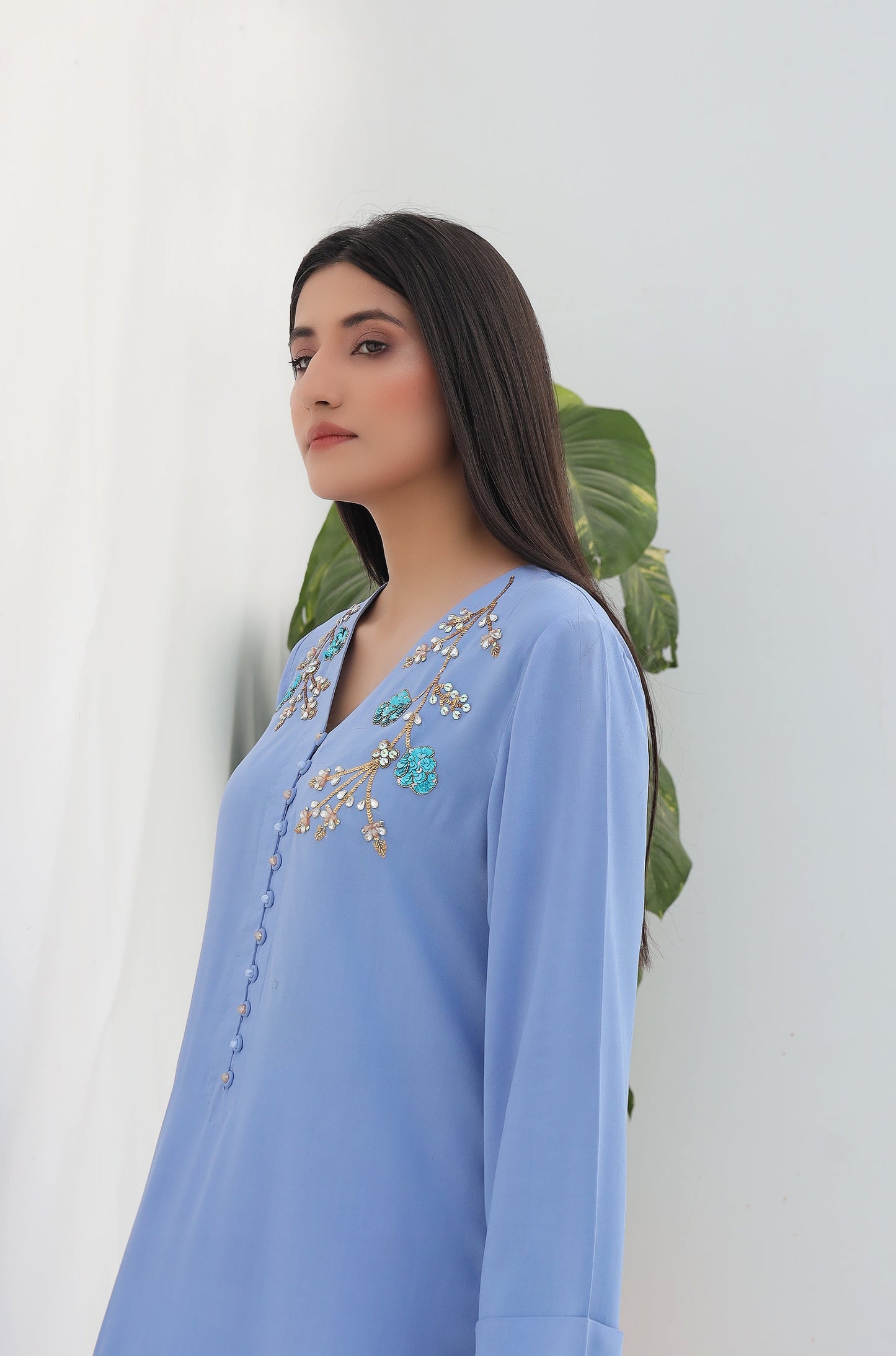 Neelam