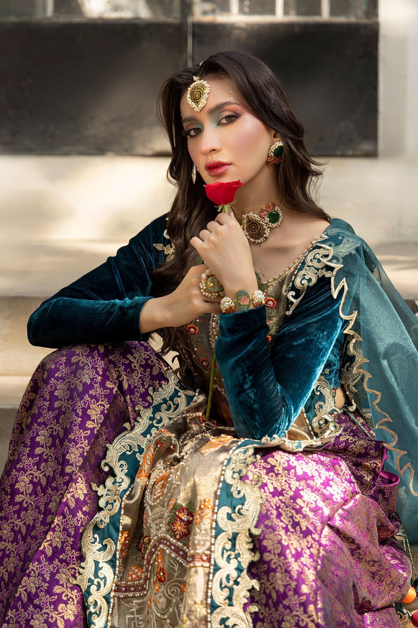 Anjuman