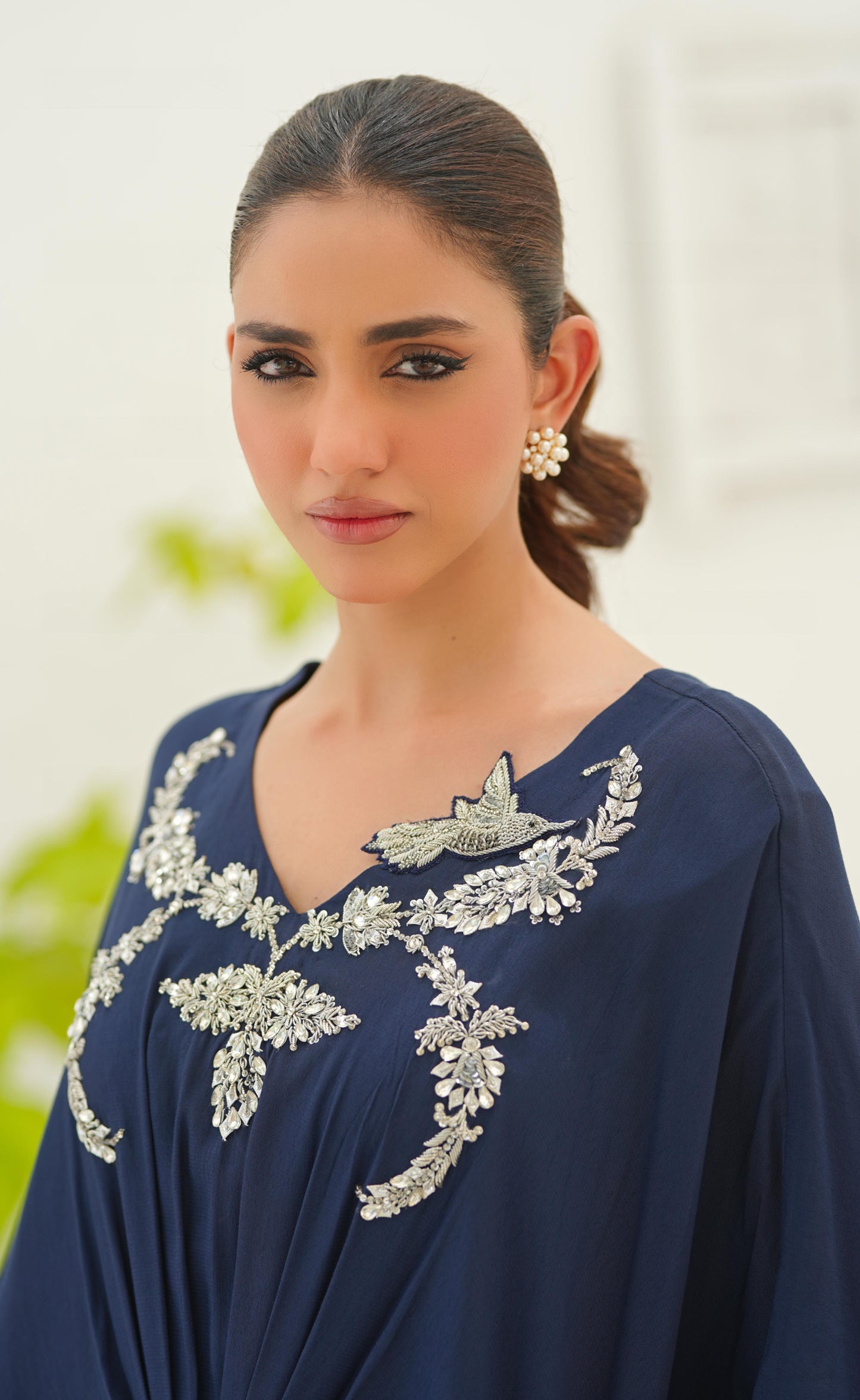 Aviary Allure