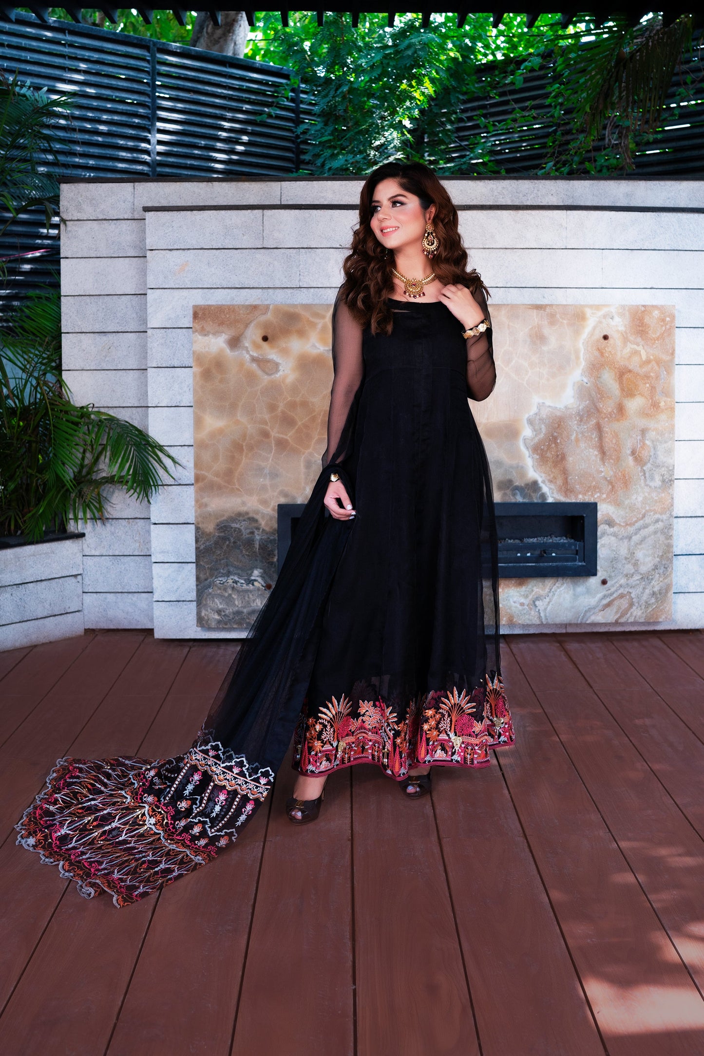 NAAZ