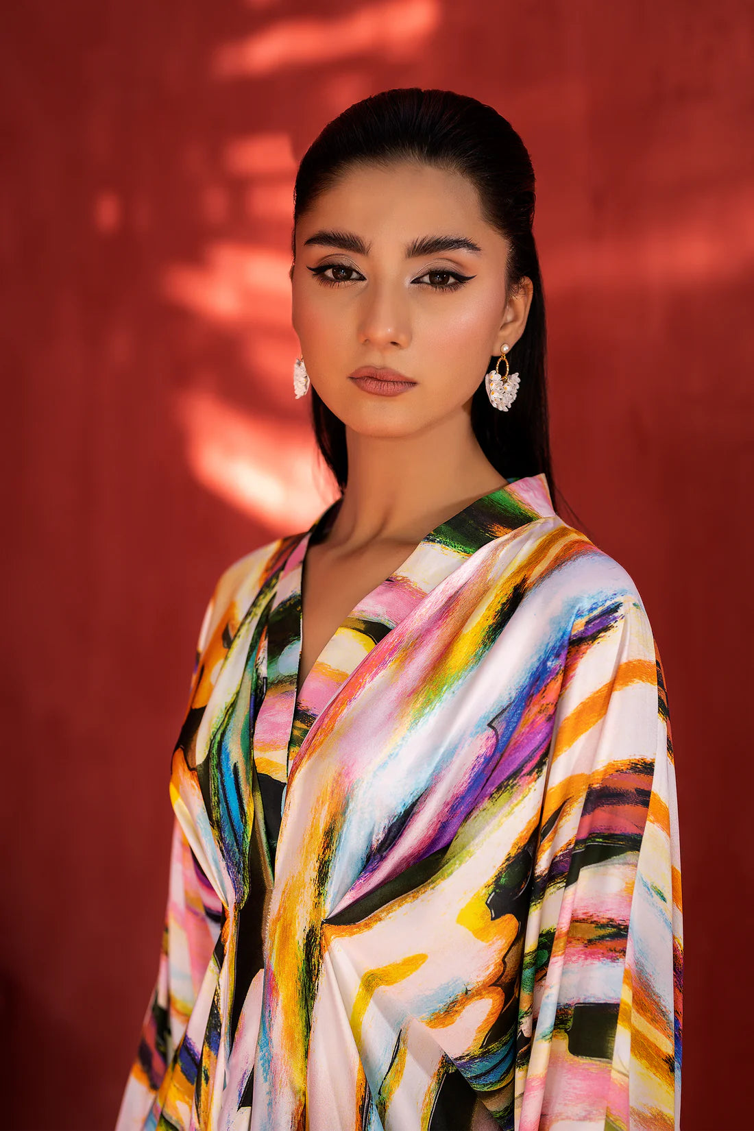 SPECTRUM SPLENDOR