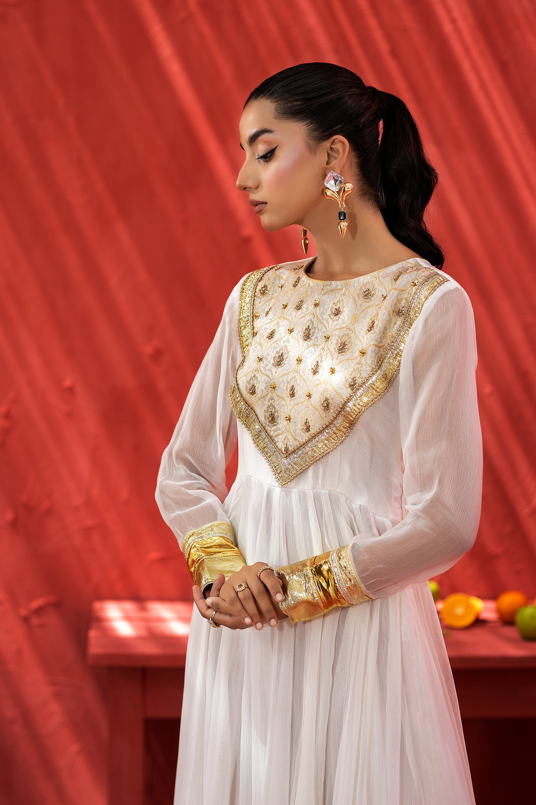MYSTICAL GLAMOUR
