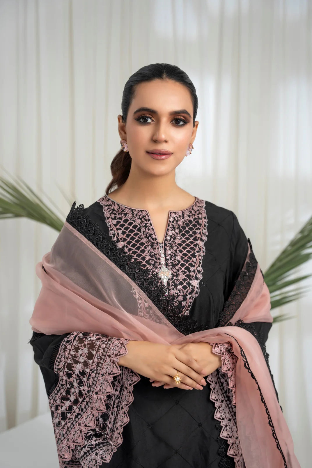 RAYA