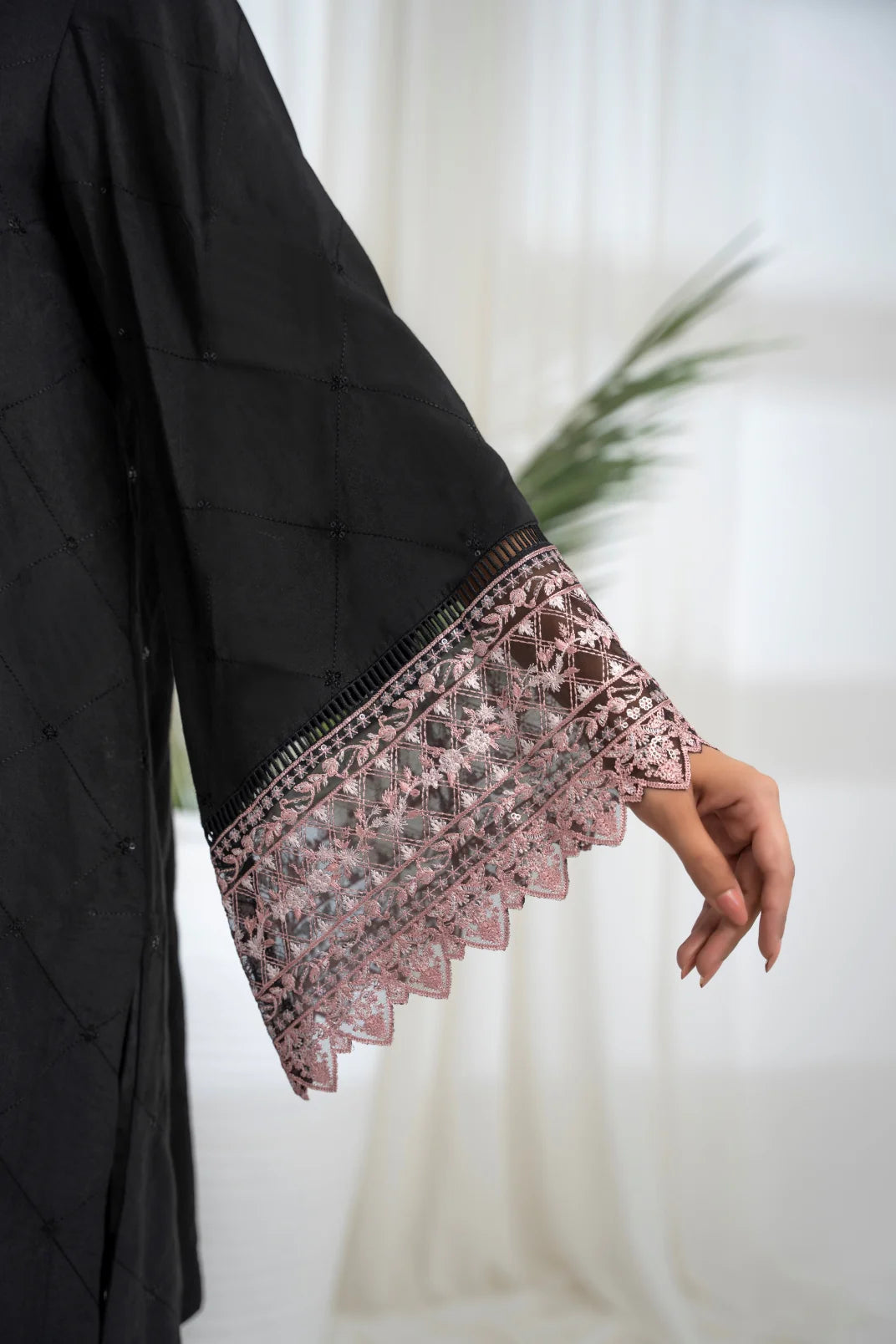 RAYA