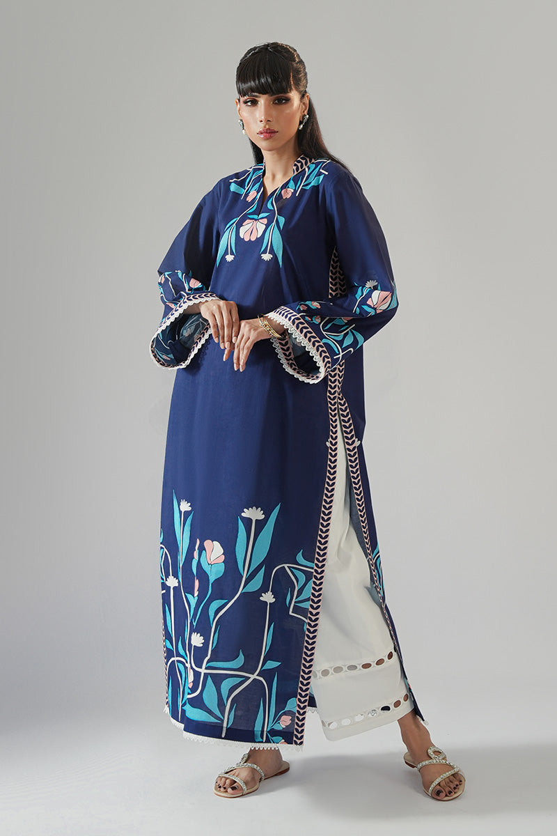 Wajiha