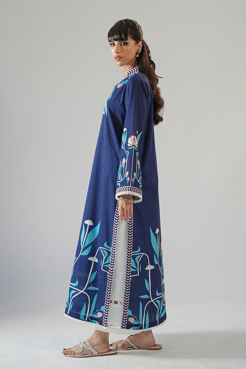 Wajiha