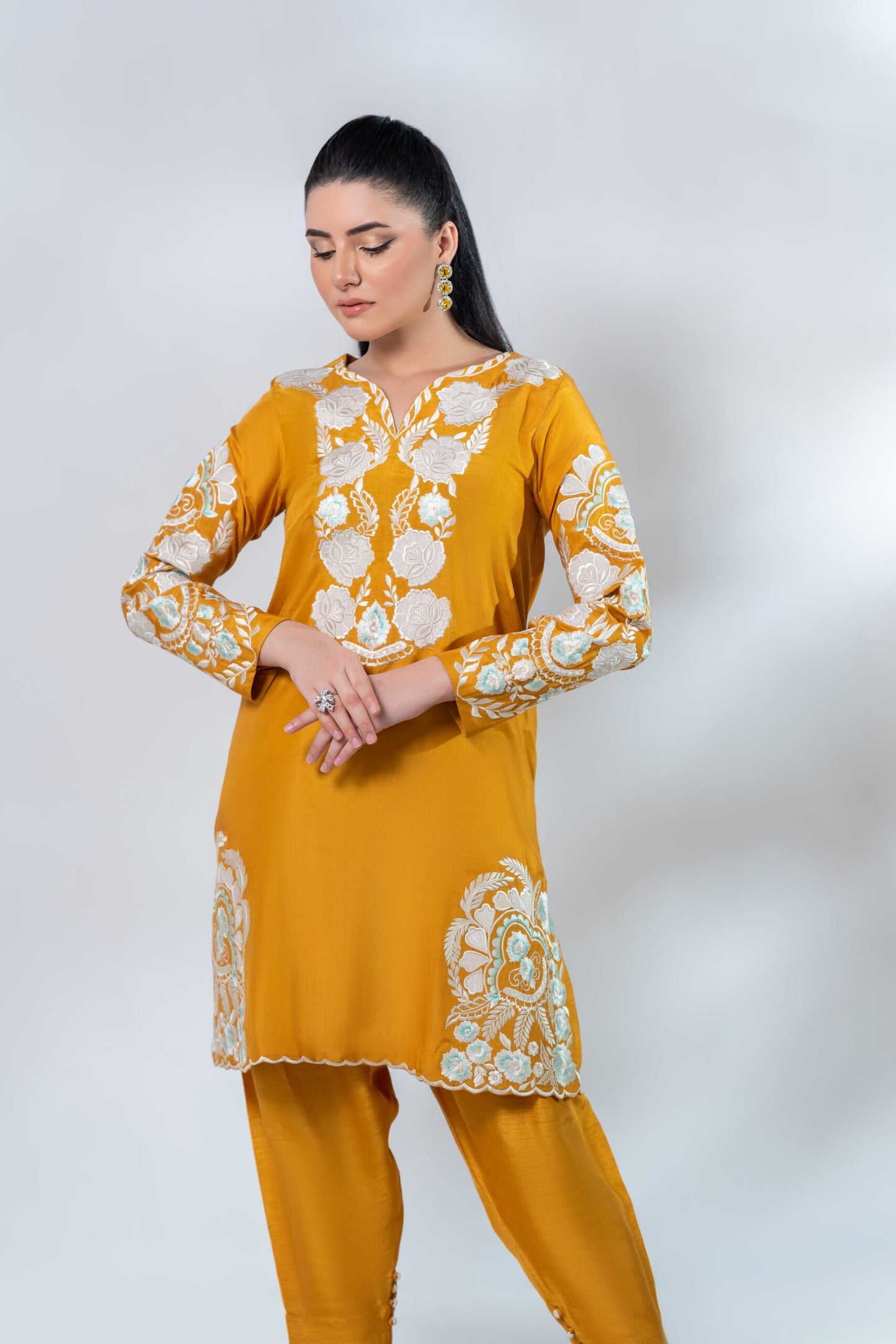 SINARA
