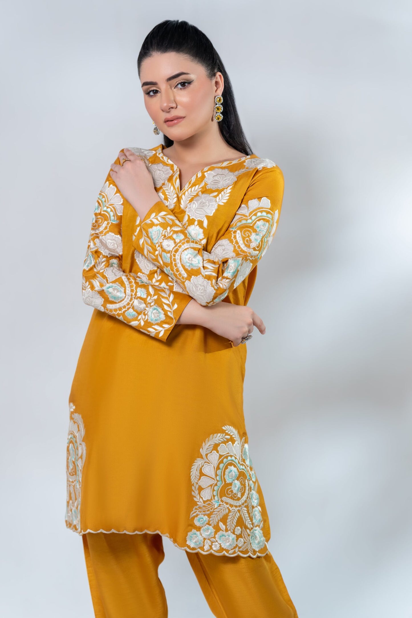 SINARA