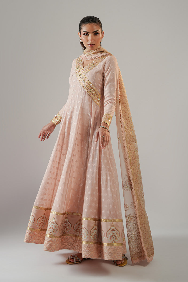 Inaya