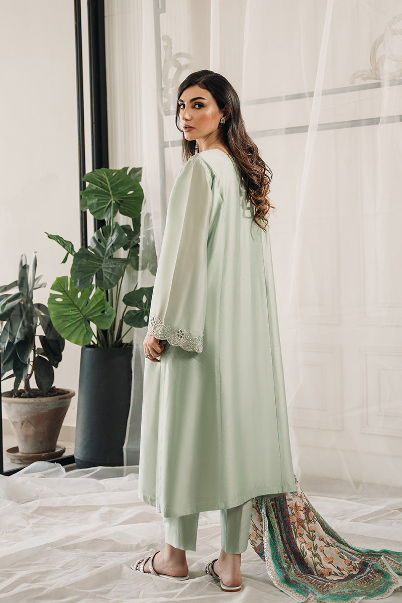 Simran