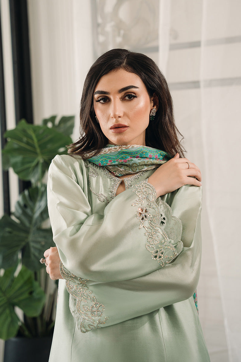 Simran