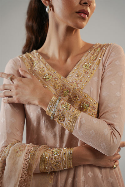 Inaya
