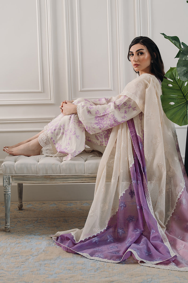 Maira