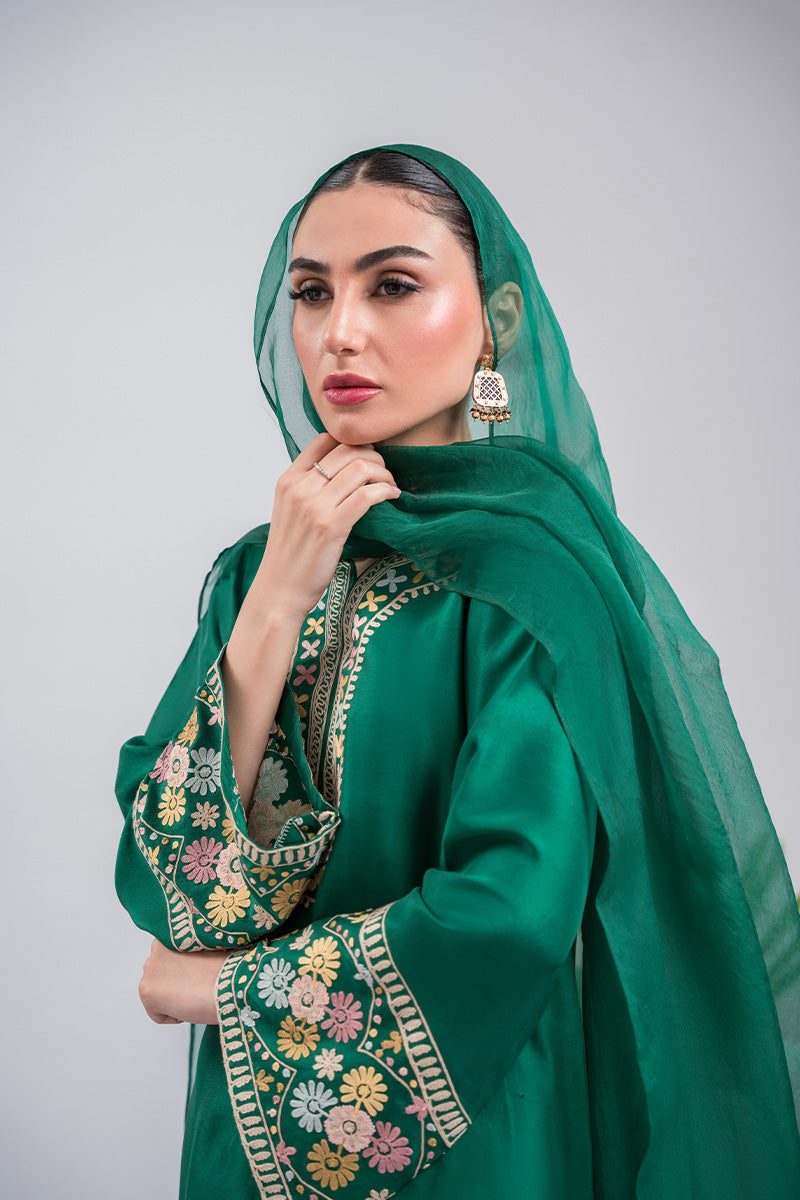 Jiya