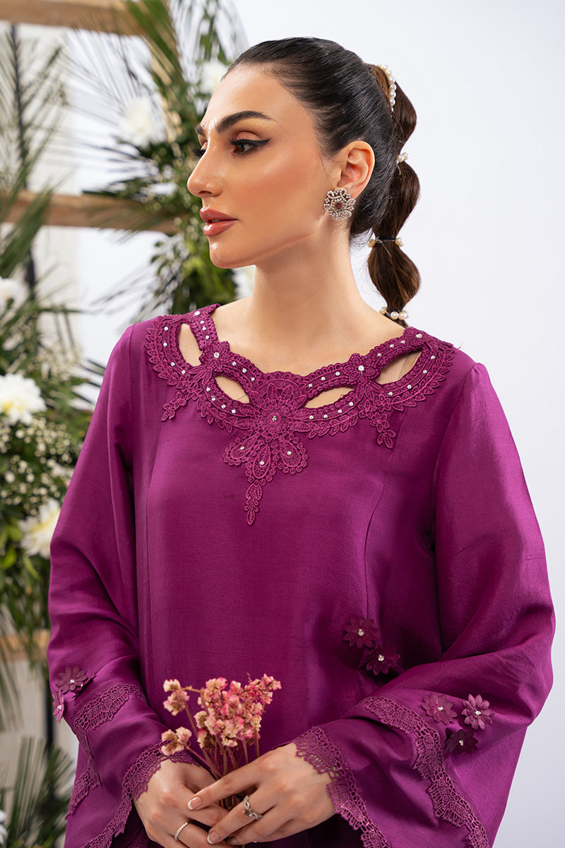 Nargis
