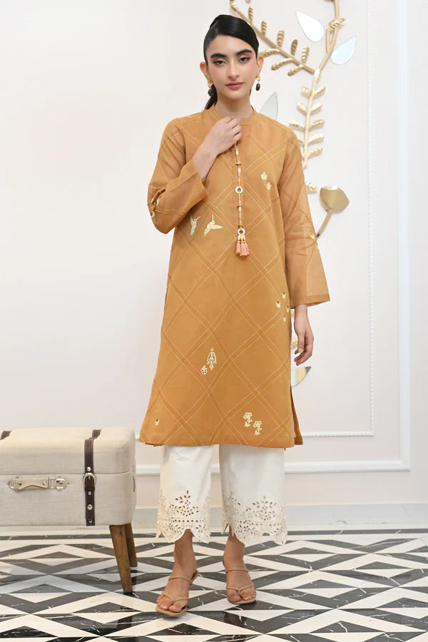 BANI
