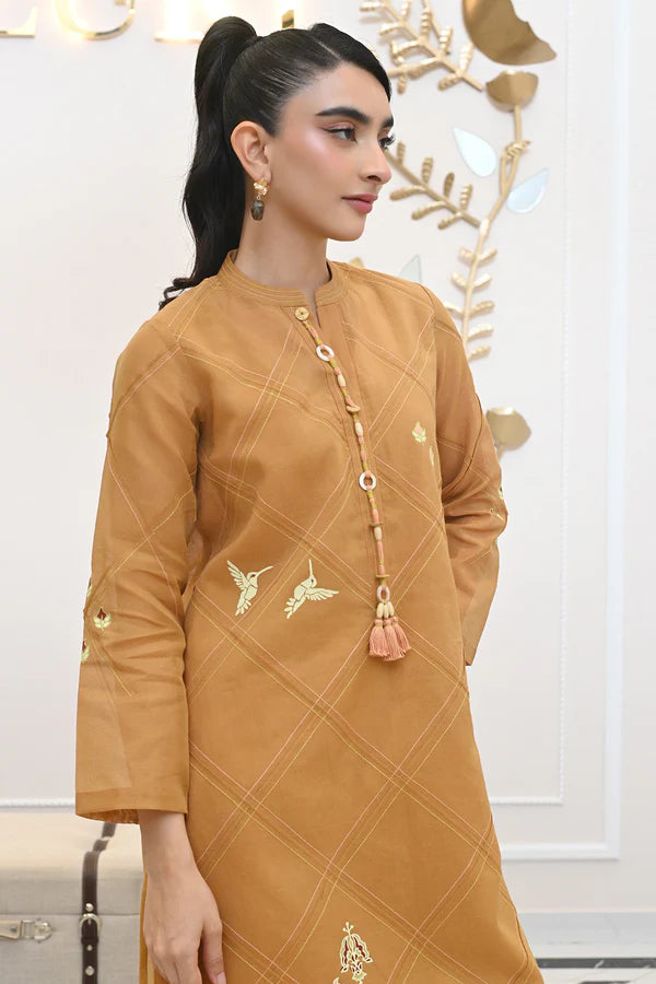 BANI