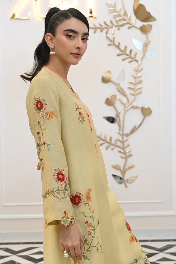 ILYANA