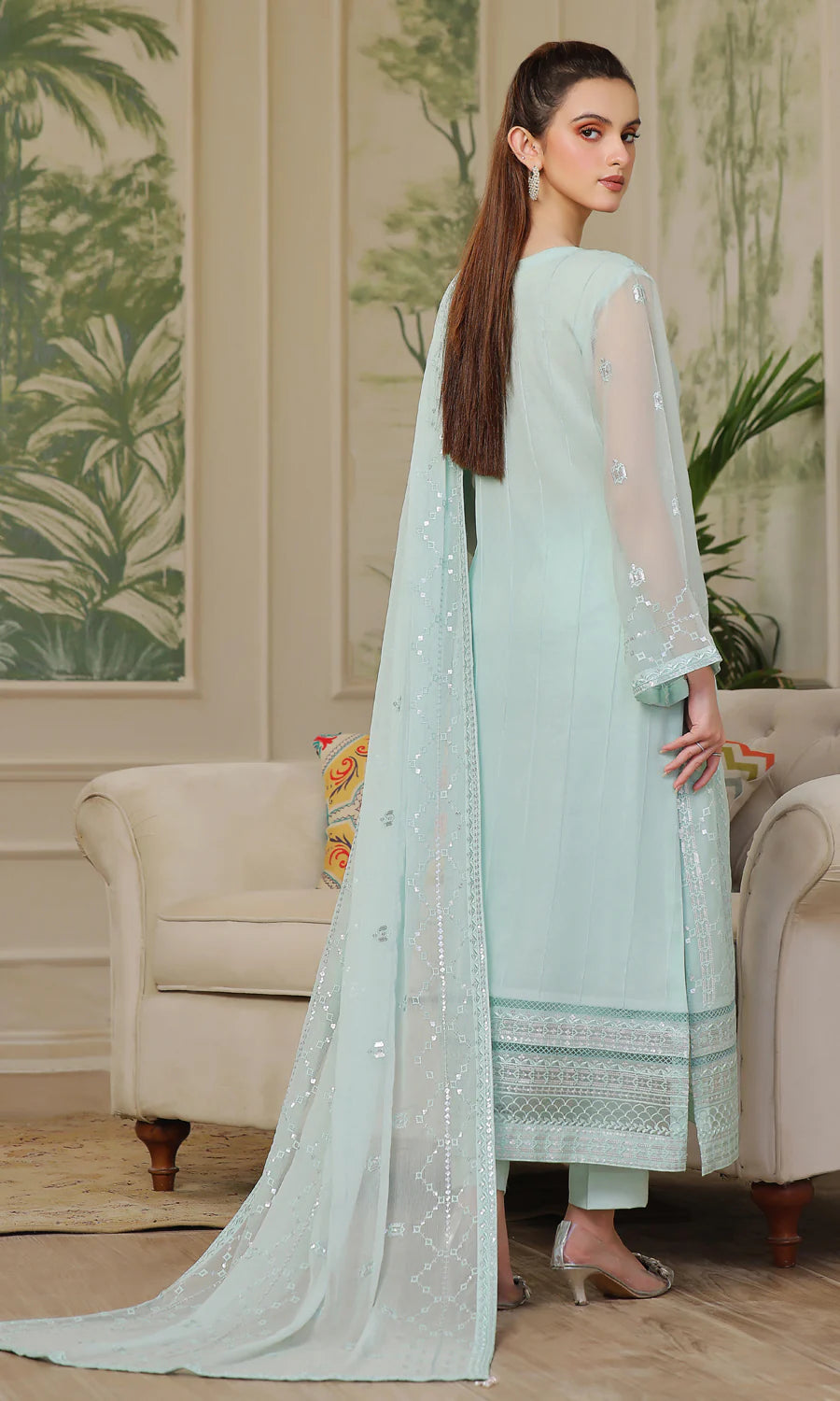 SUHANA
