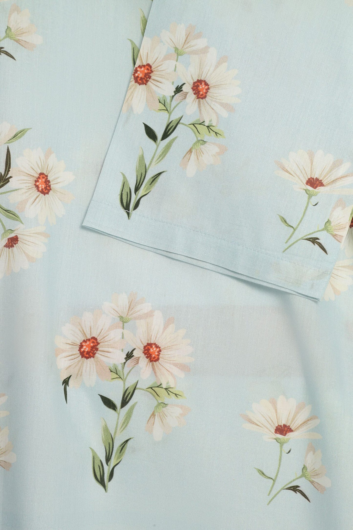 SERENE PETALS