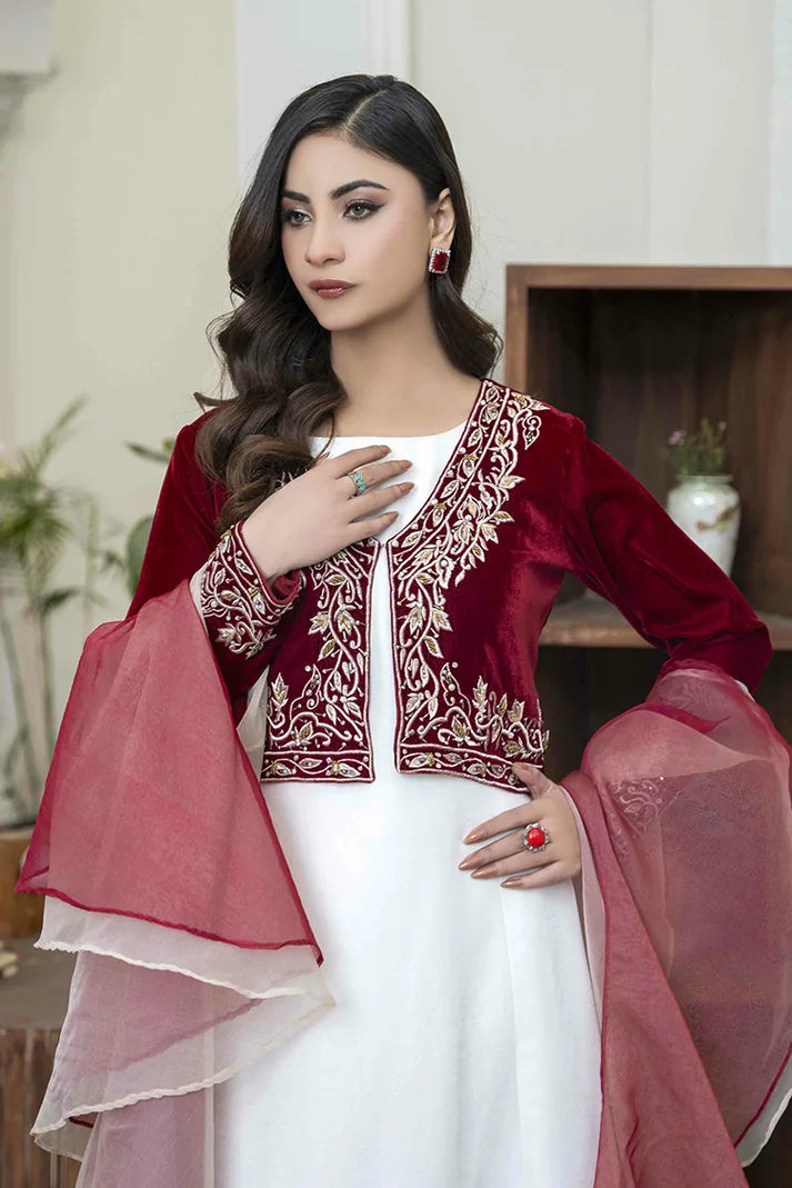 Gulnar